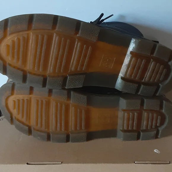 DR MARTENS  boots   size  7 - Picture 5 of 5